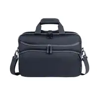 HP Travel Plus 22 Liter 16 Laptop Bag