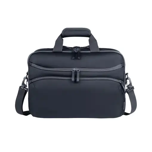 HP Travel Plus 22 Liter 16 Laptop Bag