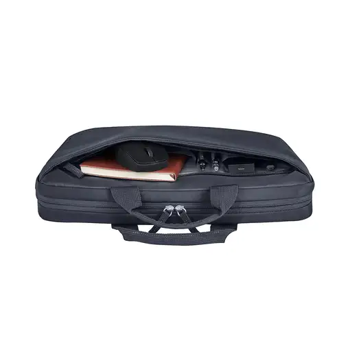 HP Maletín para ordenador portátil Everyday de 14 pulgadas