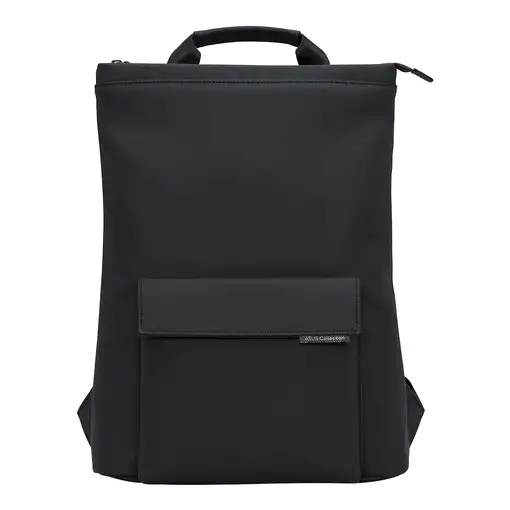 ASUS Vigour 16" Backpack 40,6 cm (16") Mochila Negro
