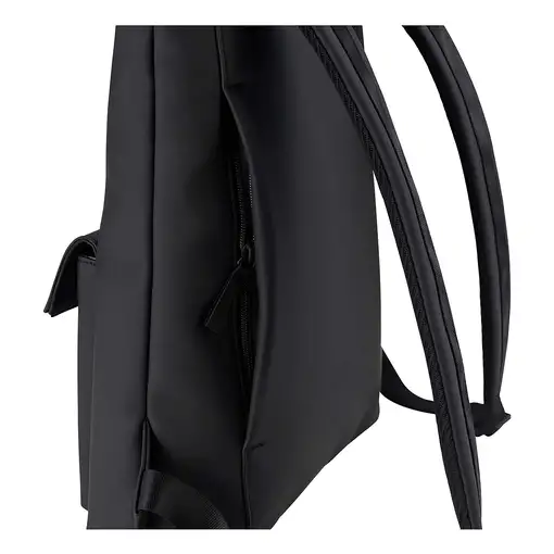 ASUS Vigour 16'' Backpack 40,6 cm (16'') Mochila Negro