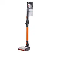 Aspiradoras de escoba sin bolsa Naranja IZ201EU SHARK