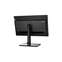 Lenovo ThinkVision P27u-20 pantalla para PC 68,6 cm (27\) 3840 x 2160 Pixeles 4K U