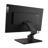 Lenovo ThinkVision T24t-20 LED display 60,5 cm (23.8\) 1920 x 1080 Pixeles Full HD