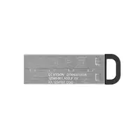 Kingston Technology DataTraveler Unidad Flash USB Kyson de 128 GB