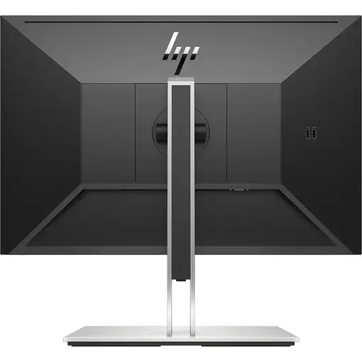 HP E-Series Monitor WUXGA E24i G4