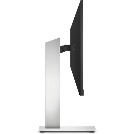 HP E-Series Monitor WUXGA E24i G4