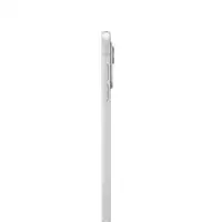 Apple iPad Pro Apple M 256 GB 27,9 cm (11\) 8 GB Wi-Fi 6E (802.11ax) iPadOS 17 Pla