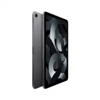 Apple iPad Air Apple M 256 GB 27,7 cm (10.9\) 8 GB Wi-Fi 6 (802.11ax) iPadOS 15 Gr