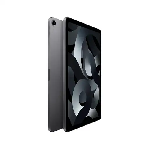 Apple iPad Air Apple M 256 GB 27,7 cm (10.9\) 8 GB Wi-Fi 6 (802.11ax) iPadOS 15 Gr