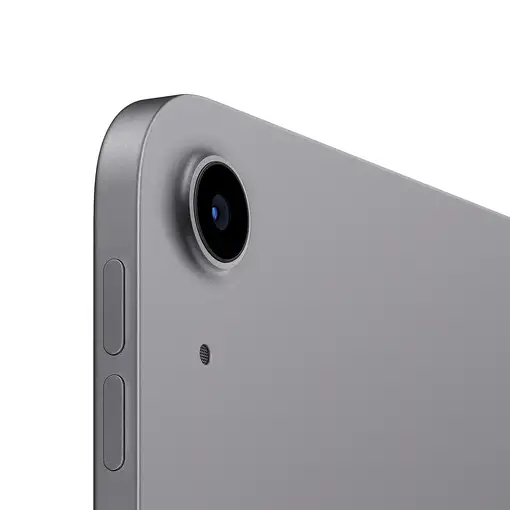 Apple iPad Air Apple M 256 GB 27,7 cm (10.9\) 8 GB Wi-Fi 6 (802.11ax) iPadOS 15 Gr