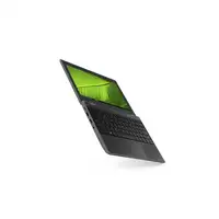 Lenovo 100e Windows 2nd Gen Intel® Celeron® N N4020 Portátil 29,5 cm (11.6\) HD 4