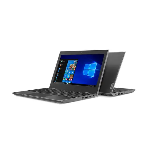 Lenovo 100e Windows 2nd Gen Intel® Celeron® N N4020 Portátil 29,5 cm (11.6\) HD 4