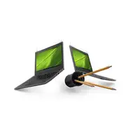 Lenovo 100e Windows 2nd Gen Intel® Celeron® N N4020 Portátil 29,5 cm (11.6\) HD 4