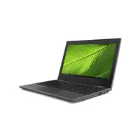 Lenovo 100e Windows 2nd Gen Intel® Celeron® N N4020 Portátil 29,5 cm (11.6\) HD 4