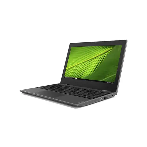 Lenovo 100e Windows 2nd Gen Intel® Celeron® N N4020 Portátil 29,5 cm (11.6\) HD 4