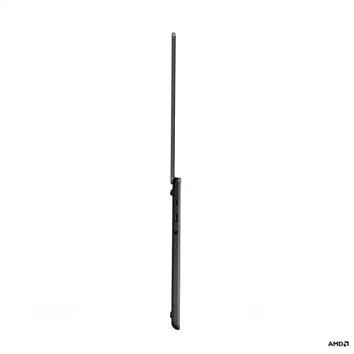 Lenovo 14e Chromebook Gen 2 AMD 3000 3015Ce 35,6 cm (14\) Full HD 4 GB DDR4-SDRAM