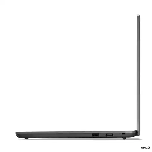 Lenovo 14e Chromebook Gen 2 AMD 3000 3015Ce 35,6 cm (14\) Full HD 4 GB DDR4-SDRAM