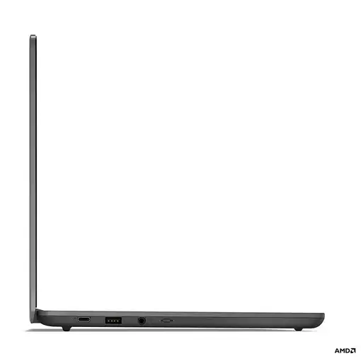 Lenovo 14e Chromebook Gen 2 AMD 3000 3015Ce 35,6 cm (14\) Full HD 4 GB DDR4-SDRAM