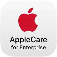 Apple AppleCare for Enterprise 1 licencia(s) 3 año(s)
