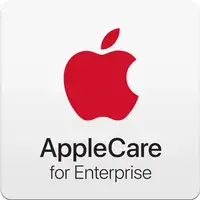 Apple SARQ2ZM/A extensión de la garantía 4 año(s)