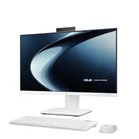 ASUS V400 AiO V440VAT-WPD0160 - Sobremesa todo en uno 23.8" Full HD (Intel Core i5