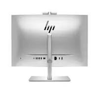 HP EliteOne 840 G9 Intel® Core™ i5 i5-13500 60,5 cm (23.8") 1920 x 1080 Pixeles PC HP EliteOne 840 G9 Intel® Core™ i5 i5-13500 60,5 cm (23.8") 1920 x 1080 Pixeles PC