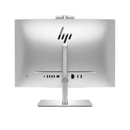 HP EliteOne 840 G9 Intel® Core™ i5 i5-13500 60,5 cm (23.8") 1920 x 1080 Pixeles PC