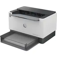 HP LaserJet Impresora Tank 1504w