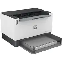 HP LaserJet Impresora Tank 1504w