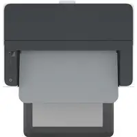 HP LaserJet Impresora Tank 1504w