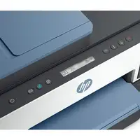 HP Smart Tank 7306 Inalámbrico All-in-One Color Impresora, Impresión a doble cara;