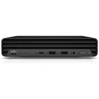 HP Pro 400 G9 Intel® Core™ i5 i5-12500T 16 GB DDR4-SDRAM 512 GB SSD Windows 11 Pro
