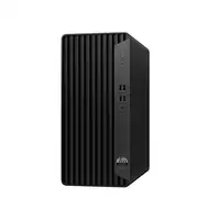 HP Elite 600 G9 Intel® Core™ i5 i5-12500 8 GB DDR5-SDRAM 512 GB SSD Windows 11 Pro HP Elite 600 G9 Intel® Core™ i5 i5-12500 8 GB DDR5-SDRAM 512 GB SSD Windows 11 Pro