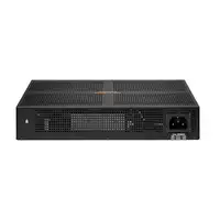 HPE Aruba Networking Aruba 6000 12G Class4 PoE 2G/2SFP 139W Gestionado L3 Gigabit