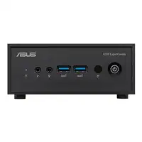 ASUS ExpertCenter PN42-SN100AD Intel® N N100 4 GB DDR4-SDRAM 128 GB SSD Windows 11