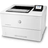 HP LaserJet Enterprise Impresora M507dn