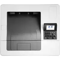 HP LaserJet Enterprise Impresora M507dn