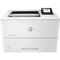 HP LaserJet Enterprise Impresora M507dn