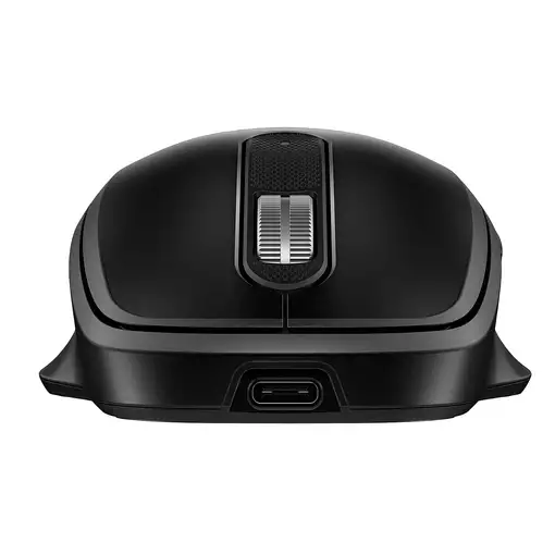 HP Ratón inalámbrico recargable ultrarrápido 515 HP Ratón inalámbrico recargable ultrarrápido 515