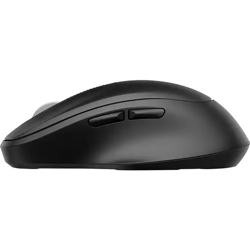 HP Ratón inalámbrico recargable ultrarrápido 515