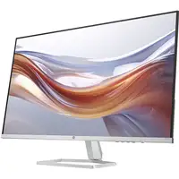 HP Series 5 Monitor FHD serie 5 de 31,5 pulgadas - 532sf