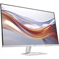 HP Series 5 Monitor FHD serie 5 de 31,5 pulgadas - 532sf