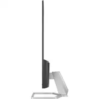 HP Series 5 Monitor FHD serie 5 de 31,5 pulgadas - 532sf