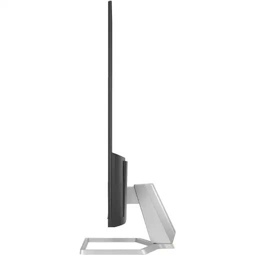 HP Series 5 Monitor FHD serie 5 de 31,5 pulgadas - 532sf