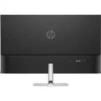 HP Series 5 Monitor FHD serie 5 de 31,5 pulgadas - 532sf