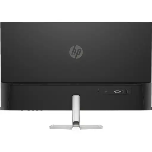 HP Series 5 Monitor FHD serie 5 de 31,5 pulgadas - 532sf