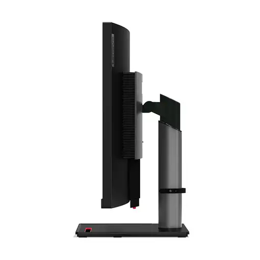 Lenovo ThinkVision P40w-20 LED display 100,8 cm (39.7\) 5120 x 2160 Pixeles 5K Ult