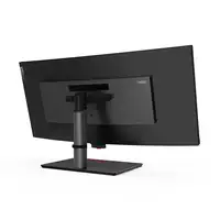 Lenovo ThinkVision P40w-20 LED display 100,8 cm (39.7\) 5120 x 2160 Pixeles 5K Ult