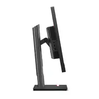 Lenovo ThinkVision 27 3D LED display 68,6 cm (27'') 3840 x 2160 Pixeles 4K Ultra HD